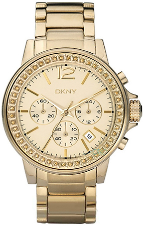 DKNY NY8084 DAMEUR